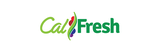 calfresh logo